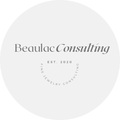 BEAULAC JEWELRY CONSULTING